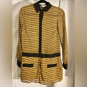 Bcbg generation romper